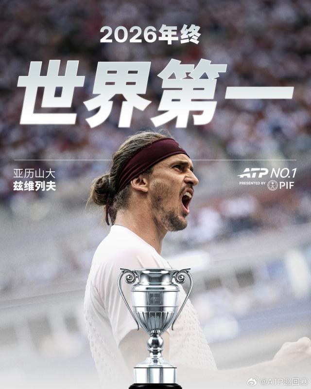 1791856673711073393.jpg 632420daly1ihzu2plfc5j20v612y18g.jpg