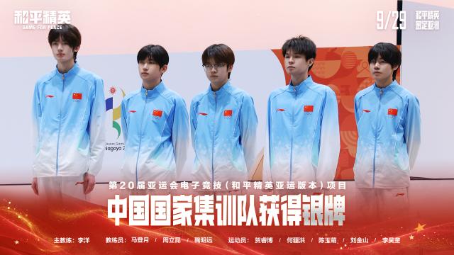 1791862789953010074.png 图片11.png