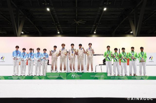 1791862603381012247.png 图片3.png