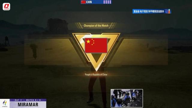 1791862764330005848.png 图片9.png