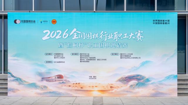 1791883019115070426.png 图片1.png