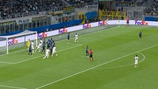1.gif