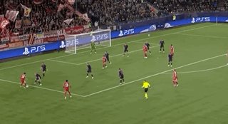 55.gif
