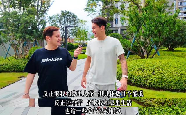 1791966096819049205.png 图片1.png
