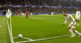 11.gif