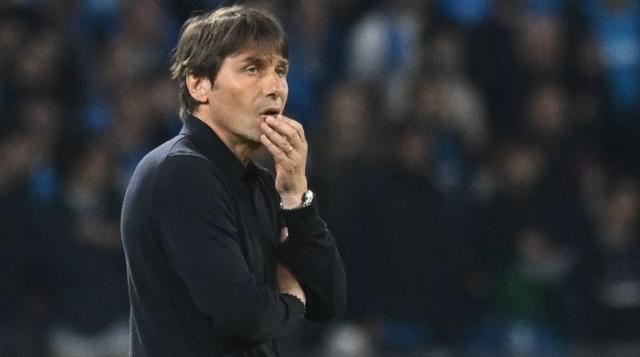 antonio conte.png