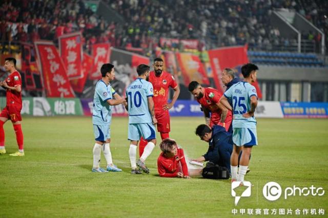 中足联10.jpg