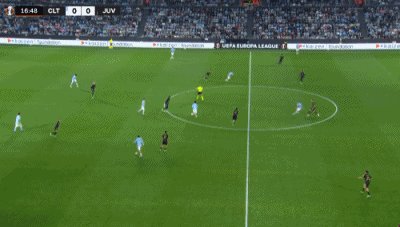 尤文.gif