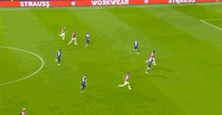 3.gif
