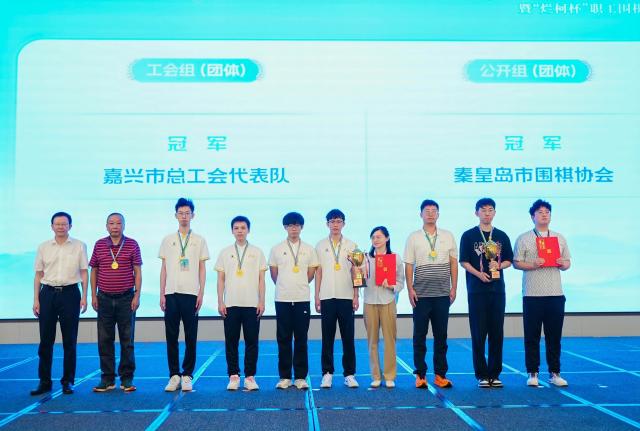 1792145372325057687.png 图片5.png