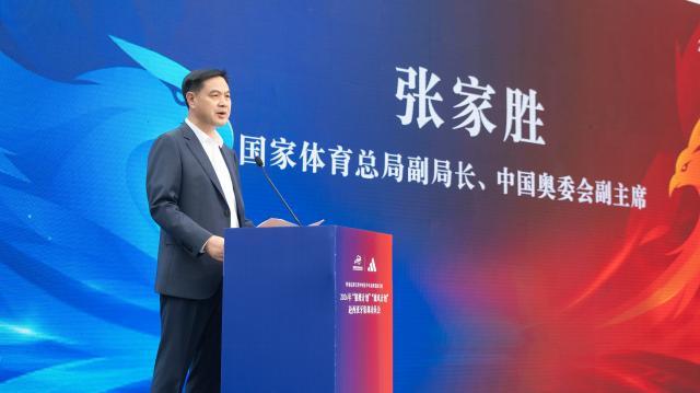 1792152379765076078.jpg 微信图片_20261016193114_7_3590.jpg