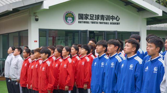 1792152389220090873.jpg 微信图片_20261016193114_8_3590.jpg