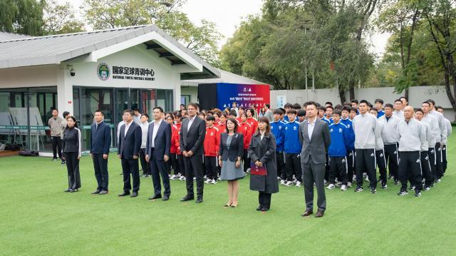 1792152397705091847.jpg 微信图片_20261016193114_10_3590.jpg