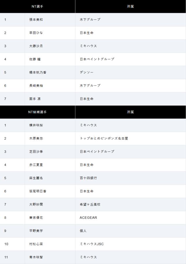 1792156231133095451.png 图片2.png