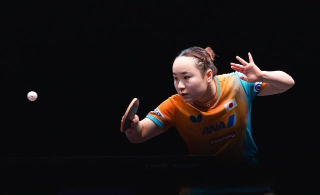 1792156255529027394.jpg 图片6.jpg