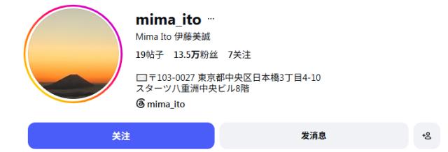 1792156241781054771.png 图片3.png