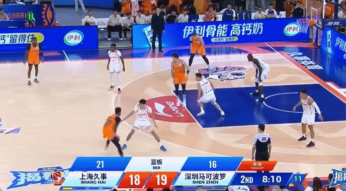 1792157609792074816.gif 1.gif