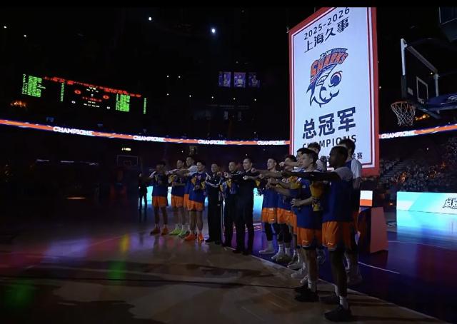 微信图片_20261016214811_128_61.png