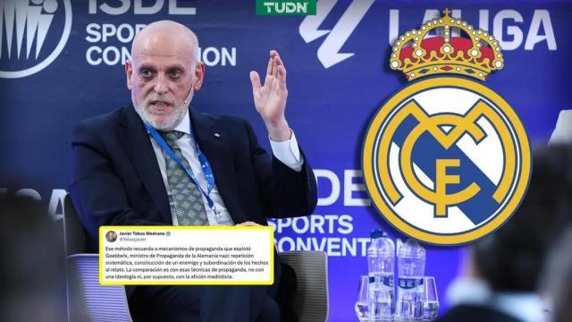 real-madrid-pide-renuncia-de-javier-tebas-presidente-de-laliga-de-espana 2.jpeg
