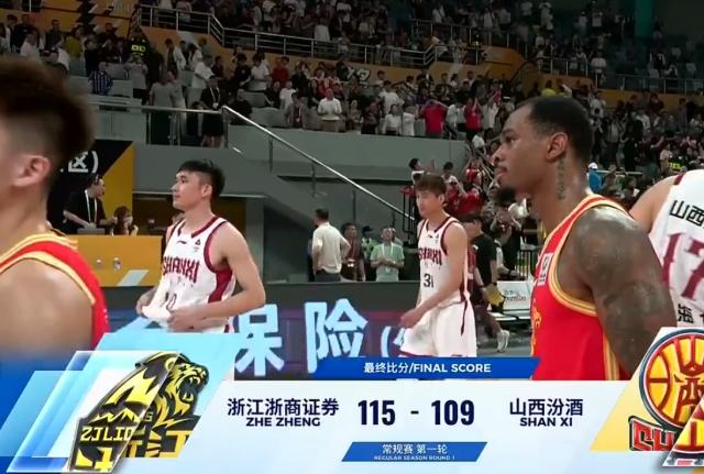 截图20261017220814.png
