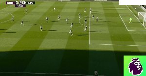 1792253536365086264.gif bre liv 44.gif