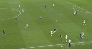 1792282652642074236.gif 66.gif