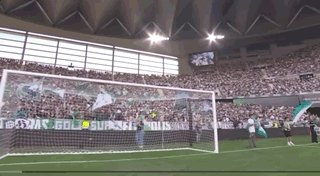 1792282593272077277.gif
