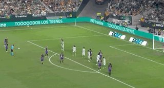 1792282673110097818.gif 88.gif