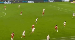 1792282886081065029.gif 333.gif