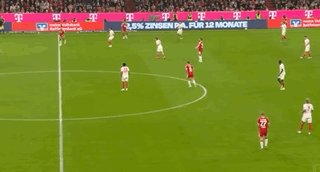 1792282867708034313.gif 111.gif