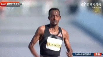 1792295880777015211.gif 图片1.gif