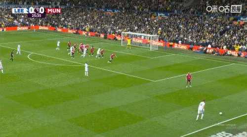 1.gif