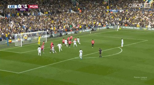 4.gif