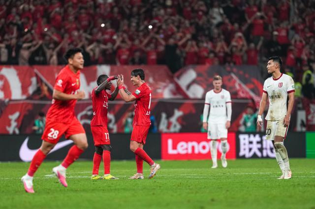 1792344640921067357.jpg 2678198708106952743.jpg