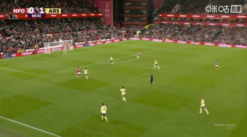 a5 (2).gif