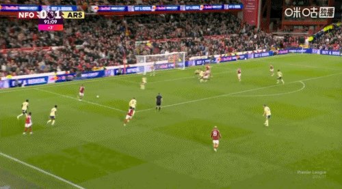 a6.gif