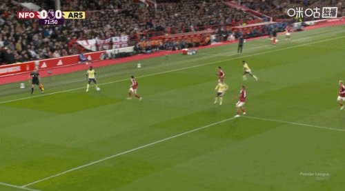 a3.gif