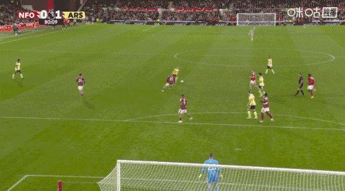 a4.gif