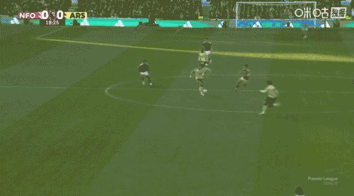 A1.gif