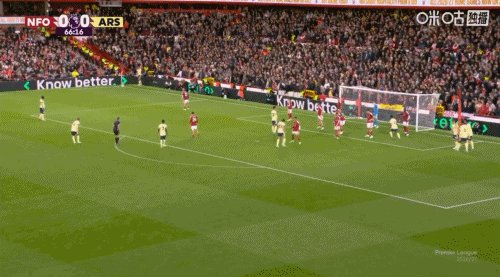 a2.gif