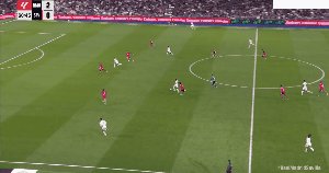 1792368568673000893.gif rma sev 63.1.gif