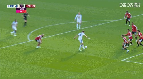 1792369322903034804.gif 1792369322903034804.gif