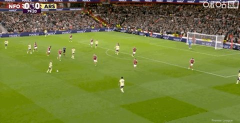 1792369319214023704.gif 1792369319214023704.gif