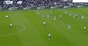 1792371922416065800.gif juv laz 89.gif