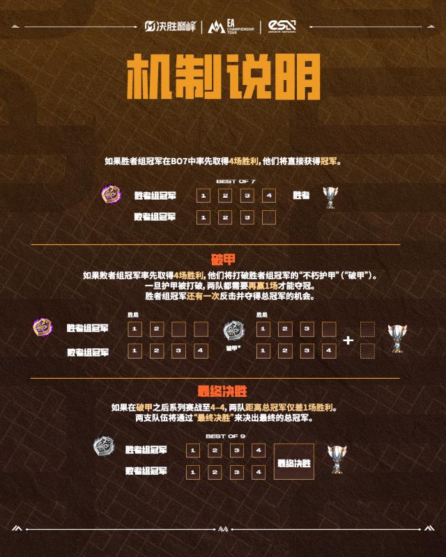 1792391067478033903.png 图片 5.png