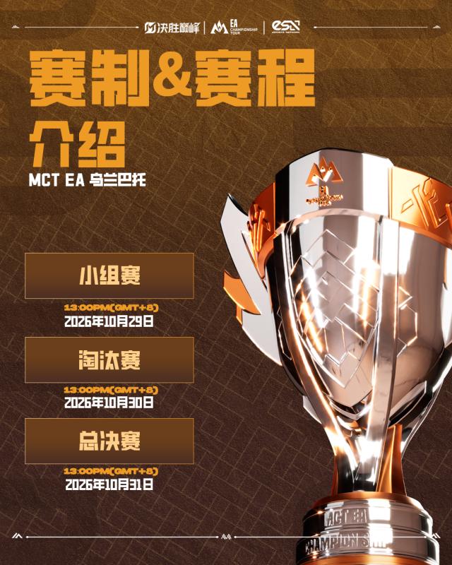 1792391045947039882.png 图片 2.png