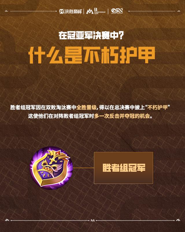 1792391062262020787.png 图片 4.png