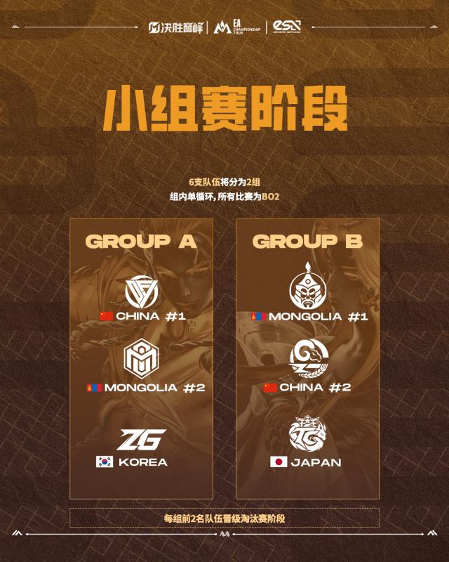 1792391053006089172.png 图片 3.png