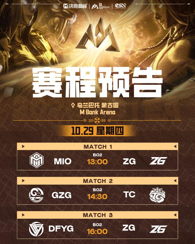 1792391074591081525.png 图片 6.png
