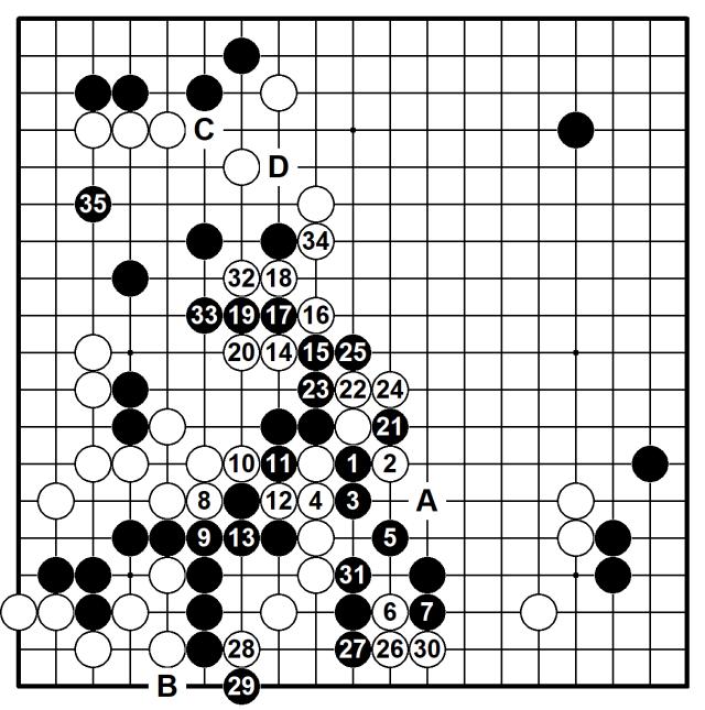 1792391489842003947.png 图二.png